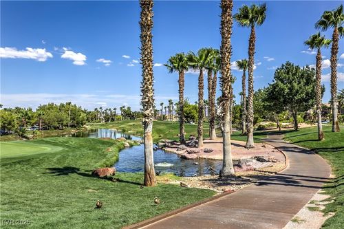 261 Fairway Woods Dr, Las Vegas, NV, 89148-5204 | Card Image
