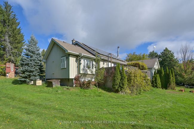 6509 13 Th Line, House other with 9 bedrooms, 7 bathrooms and 12 parking in New Tecumseth ON | Image 13