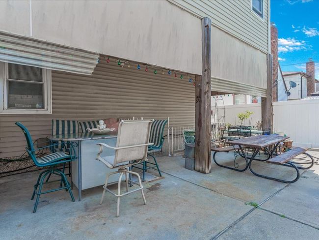 View of patio / terrace | Image 32