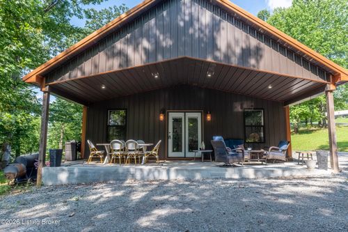 183 Shawnee Cir, Falls Of Rough, KY, 40119 | Card Image