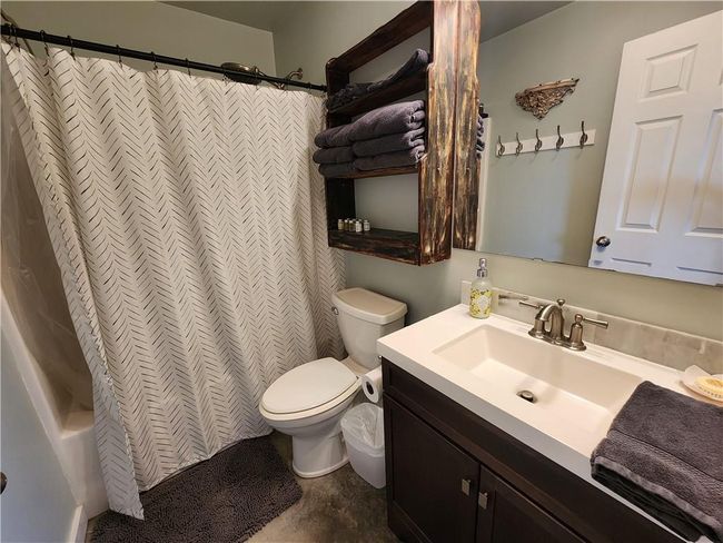 870 Morton Dr, House other with 2 bedrooms, 2 bathrooms and 3 parking in Ellijay GA | Image 18