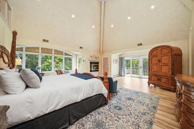 673 Milton Rd, House other with 5 bedrooms, 6 bathrooms and 3 parking in Inverness IL | Image 55