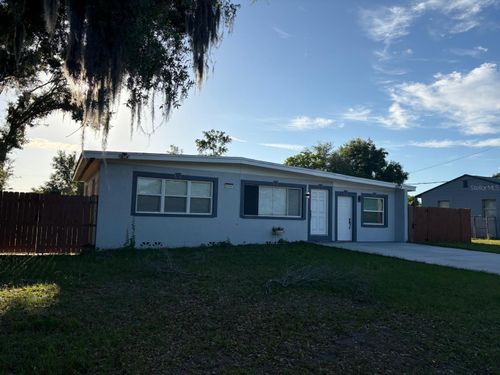 14347 Delmar St, Dade City, FL, 33525-3518 | Card Image