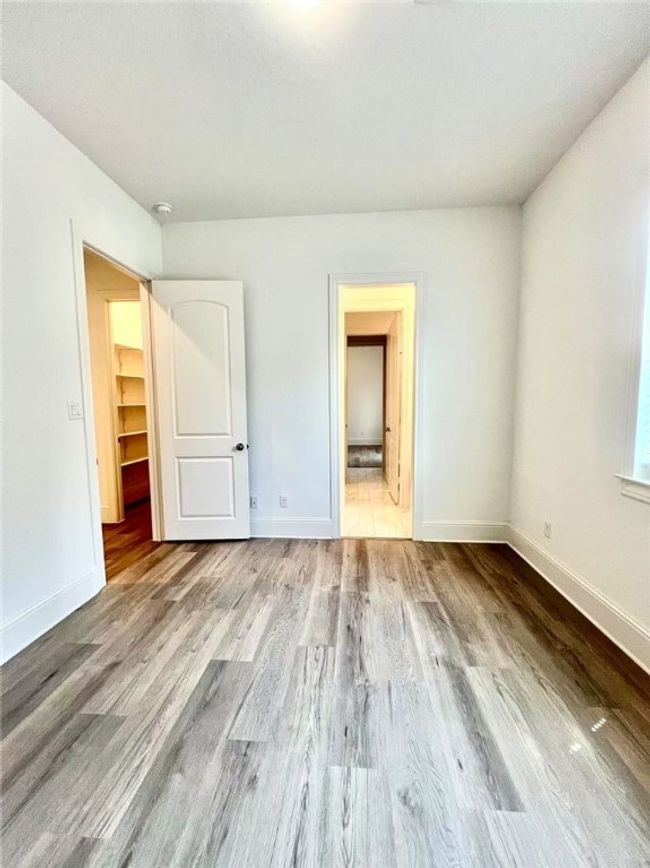 3903 Eskew Dr, House other with 4 bedrooms, 3 bathrooms and null parking in College Station TX | Image 19