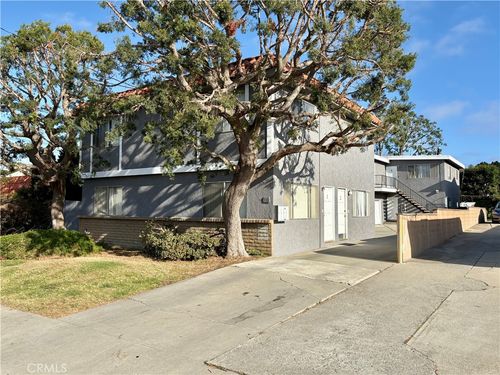 2110 Dufour Avenue, Redondo Beach, CA, 90278 | Card Image