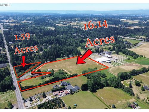 23920 Ne 10th Ave, Ridgefield, WA, 98642-8183 | Card Image