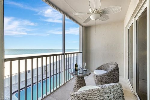 203-26000 Hickory Blvd, BONITA SPRINGS, FL, 34134-3715 | Card Image