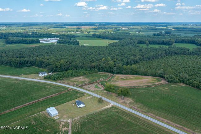 2707 Nathan Hill Rd, Home with 0 bedrooms, 0 bathrooms and null parking in Deep Run NC | Image 8