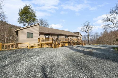 a-106 W Pond Creek Road, Beech Mountain, NC, 28604 | Card Image