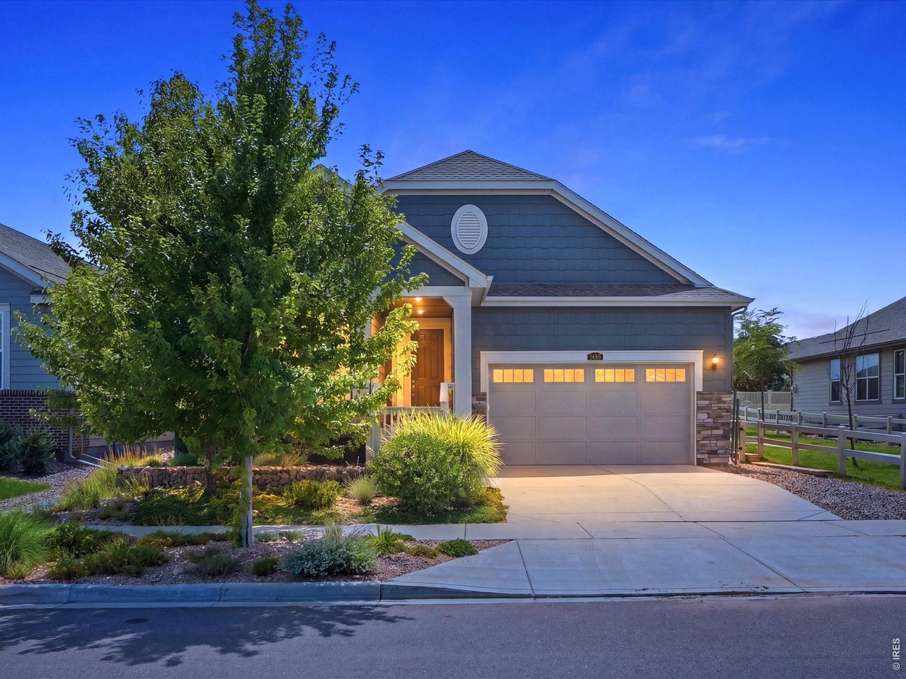 Residential in Longmont 3