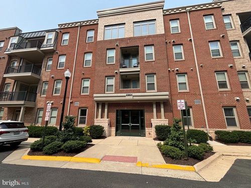 203-23631 Havelock Walk Ter, ASHBURN, VA, 20148 | Card Image