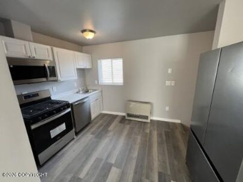 1-2347 E Bogard Rd, Wasilla, AK, 99654-5979 | Card Image