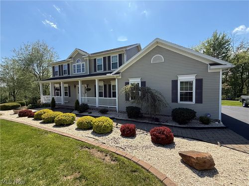1420 Allen Ave, East Liverpool, OH, 43920-4026 | Card Image