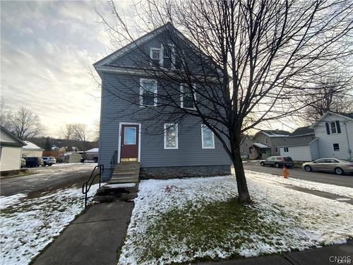 1628 State St, Watertown, NY, 13601-3556 | Card Image