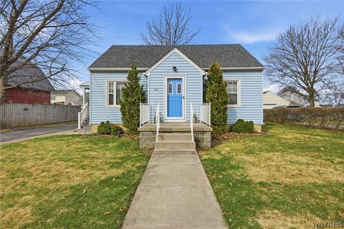 1230 98th St, Niagara Falls, NY, 14304-2702 | Card Image