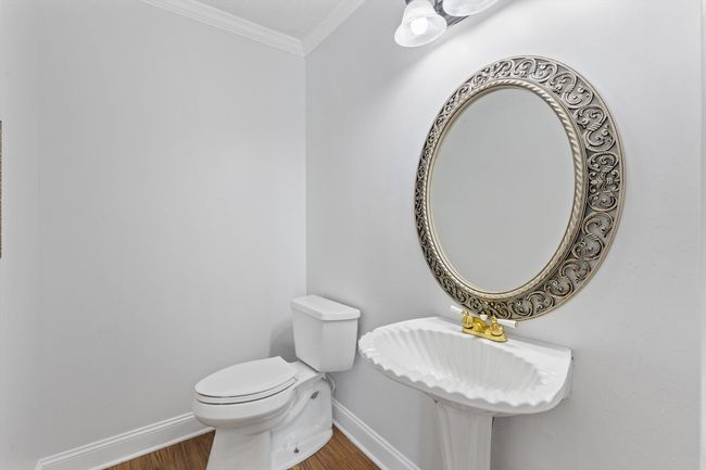 3054 Hawthorne St, House other with 5 bedrooms, 5 bathrooms and null parking in Athens TN | Image 20