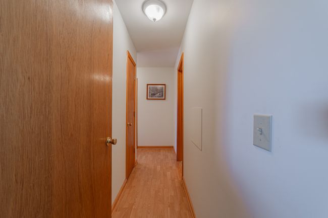 1927 Laurel Lake Dr, House other with 5 bedrooms, 3 bathrooms and 2 parking in Monteagle TN | Image 29