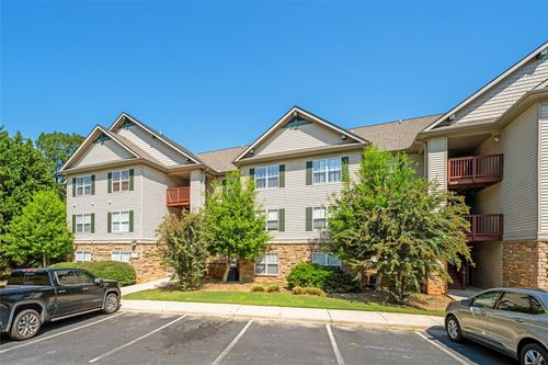 133 Harts Cove Way, Seneca, SC, 29678-1470 | Card Image