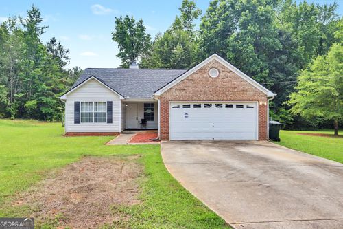 106 Claire Ct, Griffin, GA, 30223-7243 | Card Image