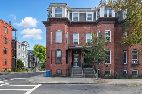 apt-2-284 K St, Boston, MA, 02127-8835 | Card Image