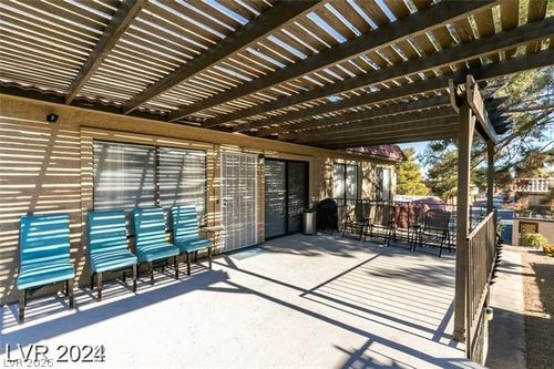 1887 Apricot Ct, Henderson, NV, 89014-3866 | Card Image