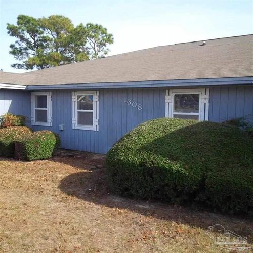 apt-3-1608 Green Briar Pkwy, Gulf Breeze, FL, 32563-2856 | Card Image