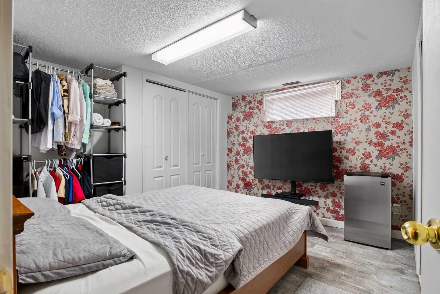 Residential in Calgary 2