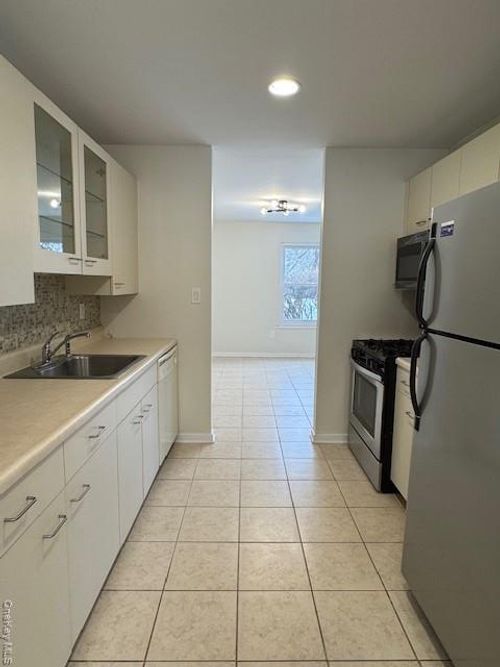 707 Lenox Rd, Monroe, NY, 10950-1449 | Card Image