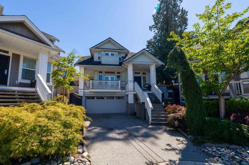 6068 163a St, Surrey, BC, V3S2H7 | Card Image