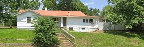 201 Chester Ave, Danville, IL, 61832-1542 | Card Image