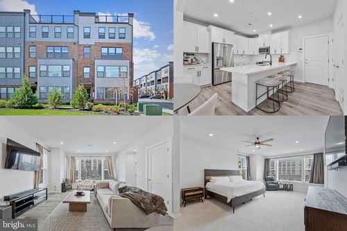 43728 Transit Sq, ASHBURN, VA, 20147-4072 | Card Image