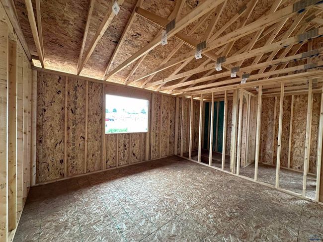 3484 Davenport Loop, House other with 3 bedrooms, 2 bathrooms and null parking in Sturgis SD | Image 6