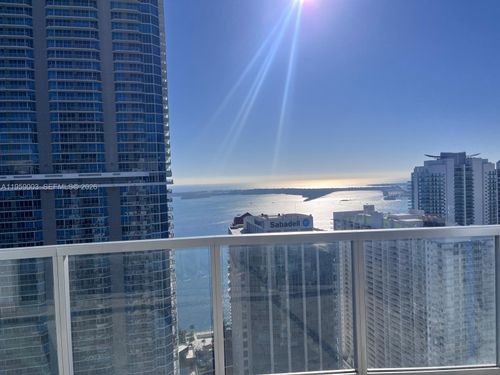 apt-4505-1060 Brickell Ave, Miami, FL, 33131-3929 | Card Image