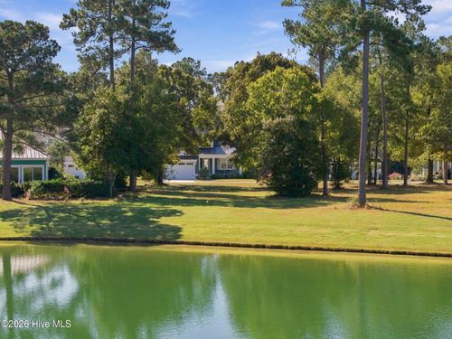 3718 Rivergate Way Ne, Leland, NC, 28451 | Card Image