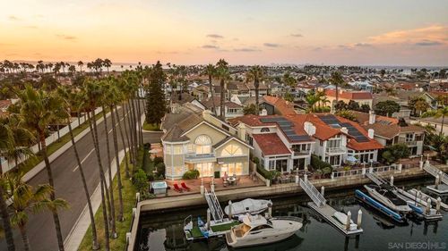 35 Buccaneer Way, Coronado, CA, 92118-3257 | Card Image