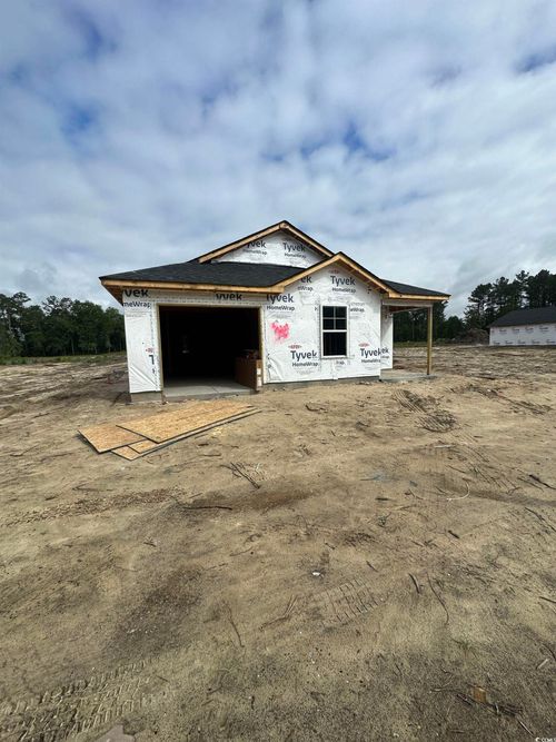 5717 S Highway 41, Marion, SC, 29571-8392 | Card Image