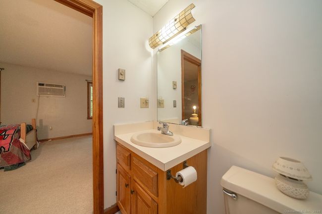 Primary bathroom | Image 17