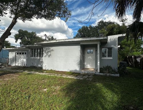 611 San Juan Boulevard, ORLANDO, FL, 32807 | Card Image