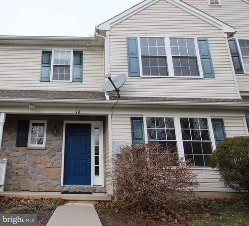 16 Bradford Dr, LEOLA, PA, 17540-1701 | Card Image