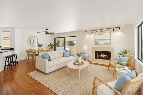 unit-113-8312 Via Sonoma, La Jolla, CA, 92037-2804 | Card Image