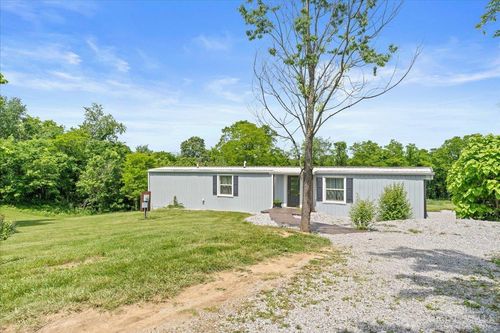 565 Wagner Rd, Felicity, OH, 45120 | Card Image