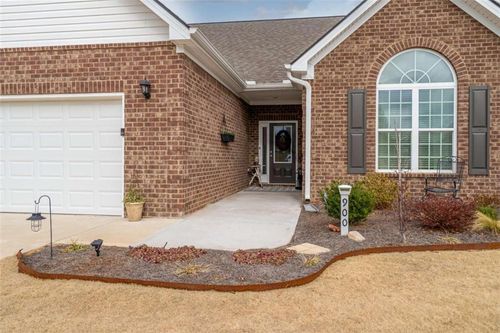 900 Park Place St, Social Circle, GA, 30025-2777 | Card Image