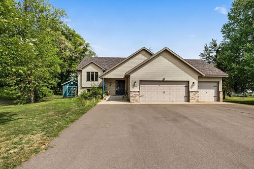 2236 232nd St, Saint Augusta, MN, 56301-8784 | Card Image