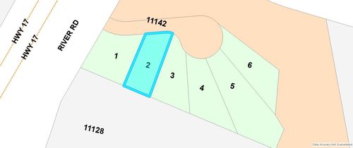 2-11142 River Rd, Delta, BC, V4C2S4 | Card Image