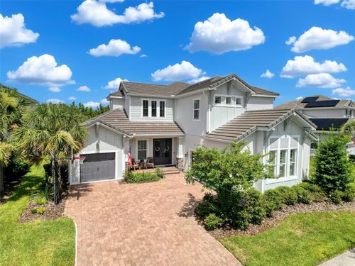 4080 Bonfire Dr, ODESSA, FL, 33556-4596 | Card Image