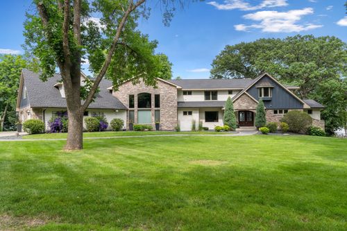 25701 Willow Ln, New Prague, MN, 56071-7801 | Card Image