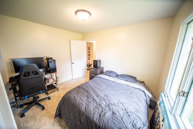 Bedroom 3 | Image 12