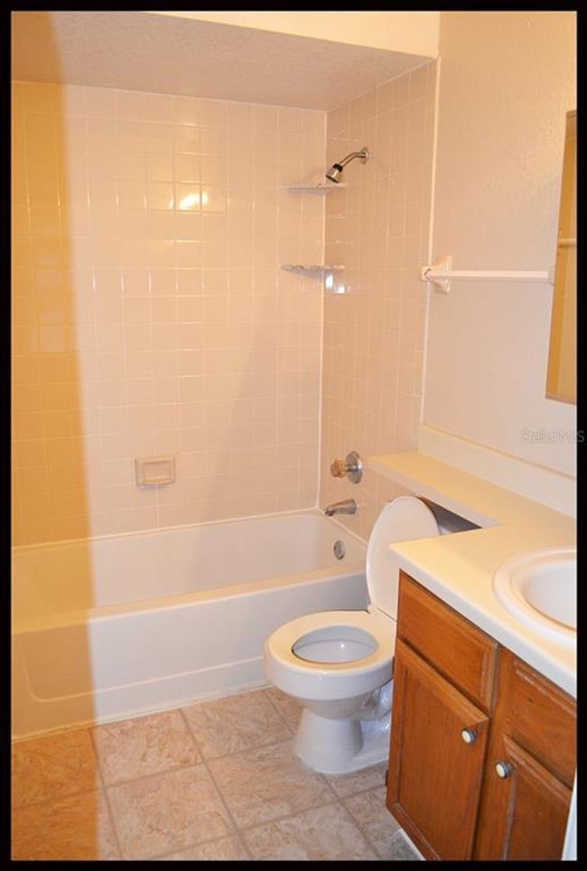 APT-207 - 5271 Images Cir, Condo with 3 bedrooms, 3 bathrooms and null parking in KISSIMMEE FL | Image 9