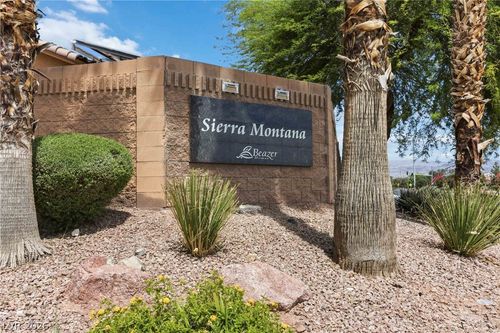 5629 Lookout Crest St, North Las Vegas, NV, 89031-1315 | Card Image