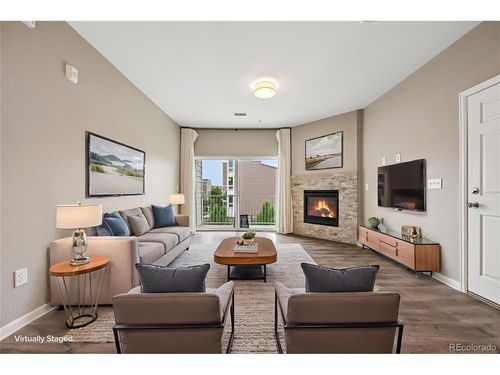 5-204-15700 E Jamison Dr, Englewood, CO, 80112-4686 | Card Image